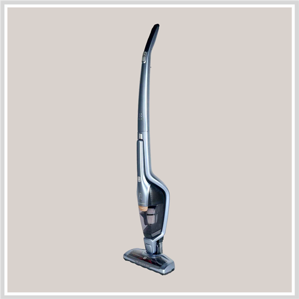Máy Hút Bụi Electrolux ZB3311
